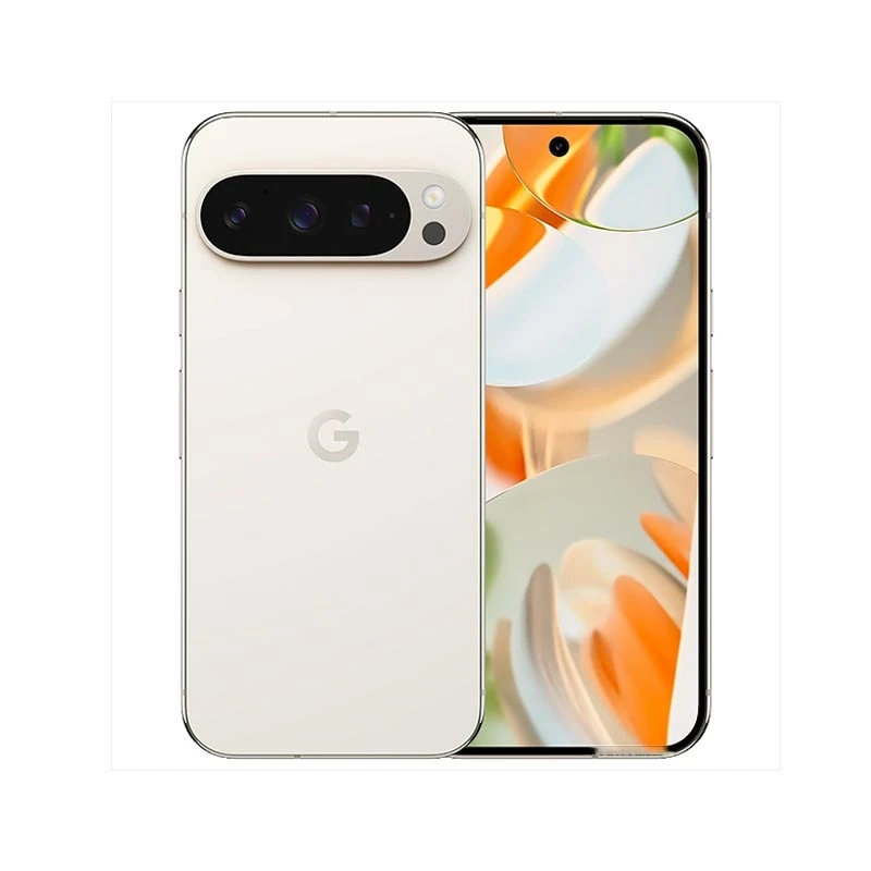 Pixel 9